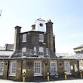 SUNDAY LUNCH AT BRIXTON PRISON! event image