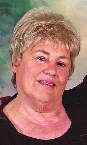 Did county lose $195,000?