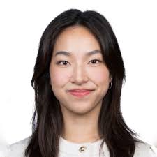 I am thrilled to announce that I have accepted a full-time position with…