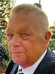 James Stallings Obituary (2022)