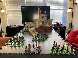 Classes all the character professions, from knight, to warlord, to deathwalker planets all the. Made A Helm S Deep Scenario For My Quarantine Group Us Against The Board Borrowed Some Rules From Fire Emblem As Well As Plenty Of Pieces From Other War Games Heroscape