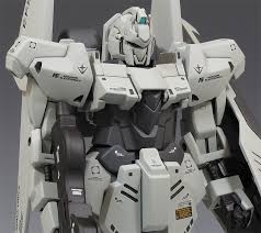 このアイテムを購入することにより、google payments との取引が発生し、google payments の利用規約およびプライバシーに関するお知らせに同意したことになります。 ç™¾ãƒ‡ãƒ«ã‚¿