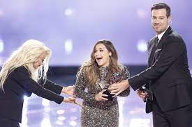 10 reality show winners who are now ruling the entertainment industry. What It S Like To Win A Tv Show Things Reality And Game Show Winners Want You To Know