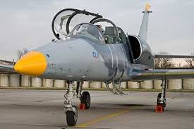 Leading aerospace manufacturer in the czech republic and historically the largest jet trainer manufacturer in the world. Aero Vodochody Will Challenge The French Tender Process For New Training Aircraft
