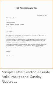 Check out our great cover letter examples and key tips for writing them to get a leg up in application process. Write A Letter Of Application For Me How To Write A Letter Of Application