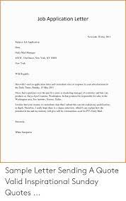 During this time, i have enjoyed teaching a variety of subjects, including english, general science and games. Write A Letter Of Application For Me How To Write A Letter Of Application