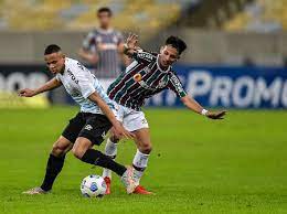 May 13, 2021 · the latest tweets from @gremio Hdzdkclsiq0fgm