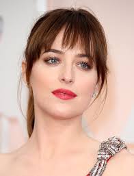 There's a lot to take into account when searching for the perfect haircut. 19 Haircut Buzzwords You Need To Know Before Seeing Your Stylist Fringe Haircut Hair Styles Hairstyles With Bangs