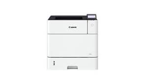 Once you have downloaded your new driver, you'll need to install it. Canon Lbp312x Business Printers Fax Machines Canon Europe
