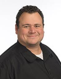 Michael Stephen Fulcher Obituary January 21, 2021