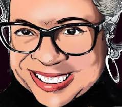 Black History Month is here, but recognition should be year-round