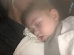 Reese is back home! Thank you everyone!