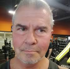 Absolutely fantastic. Great Gary. Today's Bodybuilders can only get a  spectacular shoulder like Gary's using shyntol. So, in my opinion, the true  Bodybuilders are from the 50s, 60s, 70s, 80s until the