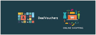 Now Your Favourite Coupon Code Destination Www Dealvoucherz Com Also On Tumblr Dealvoucherz Tumblr Com Coding Coupon Codes Simple