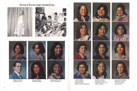 I • . I . \ ,· }/