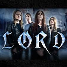 Stream the sun always shines on t.v. The Sun Always Shines On Tv A Ha Cover By Lordofficial