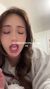 ori 🧸 (@greensquishmallow)’s videos with son original