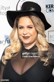 40 Nichole Ray Photos & High Res Pictures