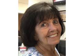 Carol Foy Obituary (1939