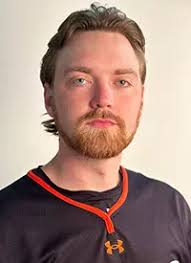 2023 Men's Lacrosse Roster