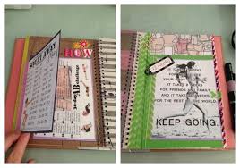 Pin On Journal