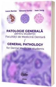 Tematica la facultatea de medicină din cadrul universității titu maiorescu pentru facultățile de medicină generală, dentară, fmam, td. Culegere Teste Admitere Medicina Generala Titu Maiorescu Rezultate Cautare Librariaonline Ro
