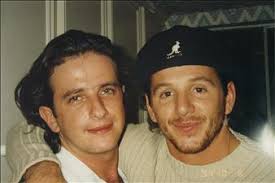 Jonathan Lazaar Obituary (2009)