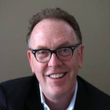 Wallace Turner, Pulitzer Prize-winning reporter for The Oregonian, dies at  age 89