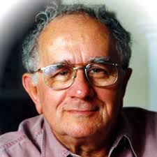 Carl Morgan, a real newspaperman, dies at 77