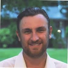 Big news: DisSolves has officially merged with TerraSafe.