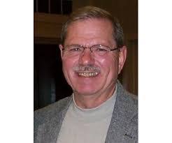 Janet Laporte's Instagram, Twitter & Facebook