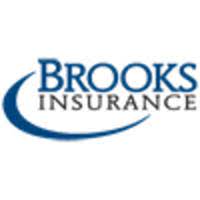 Brotherhood mutual insurance company 6400 brotherhood way fort. Brooks Insurance Agency Linkedin