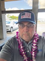 ♥️ NEAL SCHON.... THANK YOU !! ♥️