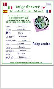 Baby Shower Maria Madre De Jesus Ocio Free 30 Day Trial Scribd Baby Shower Invitaciones De Panales Juegos Para Ninos