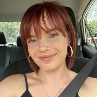 80+ "Megan Botha" profiles