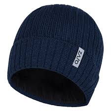 Welcome to h&m, your shopping destination for fashion online. Kids Jukka Kids Beanie Zajo Eesti
