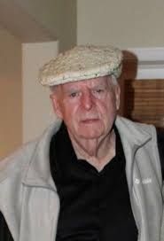 Photos of Lawrence F. Oehler