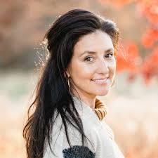 Soul of the Soil Conference