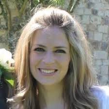 Donna McCluskey (@DonnaMcCluskey7)