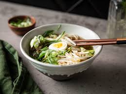 Check spelling or type a new query. 8 Nudelsuppen Die Dich Bestimmt Warmhalten Kitchen Stories Italian Soup Noodles Soup Kitchen
