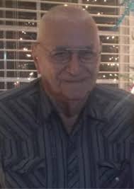 Search William Denney Obituaries and Funeral Services