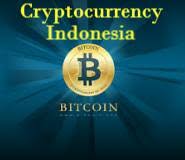 Pertanyaan apakah anda adalah kurangnya persetujuan untuk menjalankan operasi yaitu monetisasi dimana anda disarankan untuk. Cryptocurrency Indonesia Home Facebook