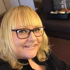 Sean Moir (@facilligent)