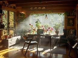 Noah On Twitter House Design Dream Cottage Dream Rooms