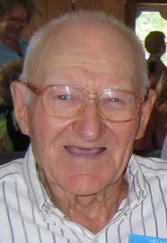 MAJ James Mathews “Mack” Gregory Jr. (1922-2013)