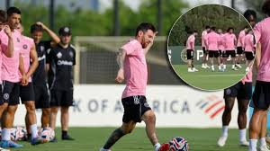 MARCA - News update