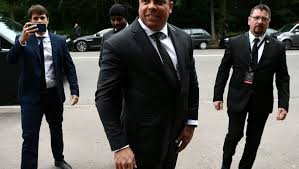 English (us) · suomi · svenska · español · português (brasil). Brasiliens Ronaldo Ubernimmt 51 Von Valladolid