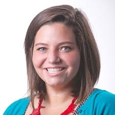 Hillary Schmitz's Instagram, Twitter & Facebook