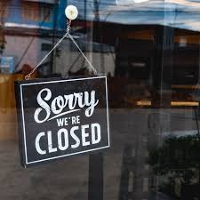 14, 2021 | 5:20 pm the state will officially retire its blueprint for a safer economy tier system tuesday, lifting capacity and physical distancing restrictions for most businesses and activities in the region. San Diego Restaurants Temporarily Restricted To Takeout And Delivery Only Eater San Diego