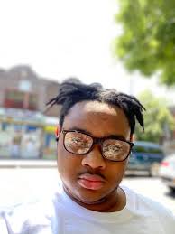 I'll give this a try what Bender am I?